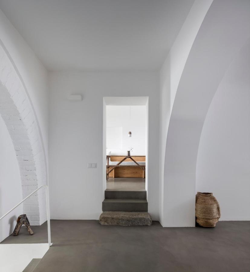 Casas Caiadas | Open House Arraiolos Dış mekan fotoğraf