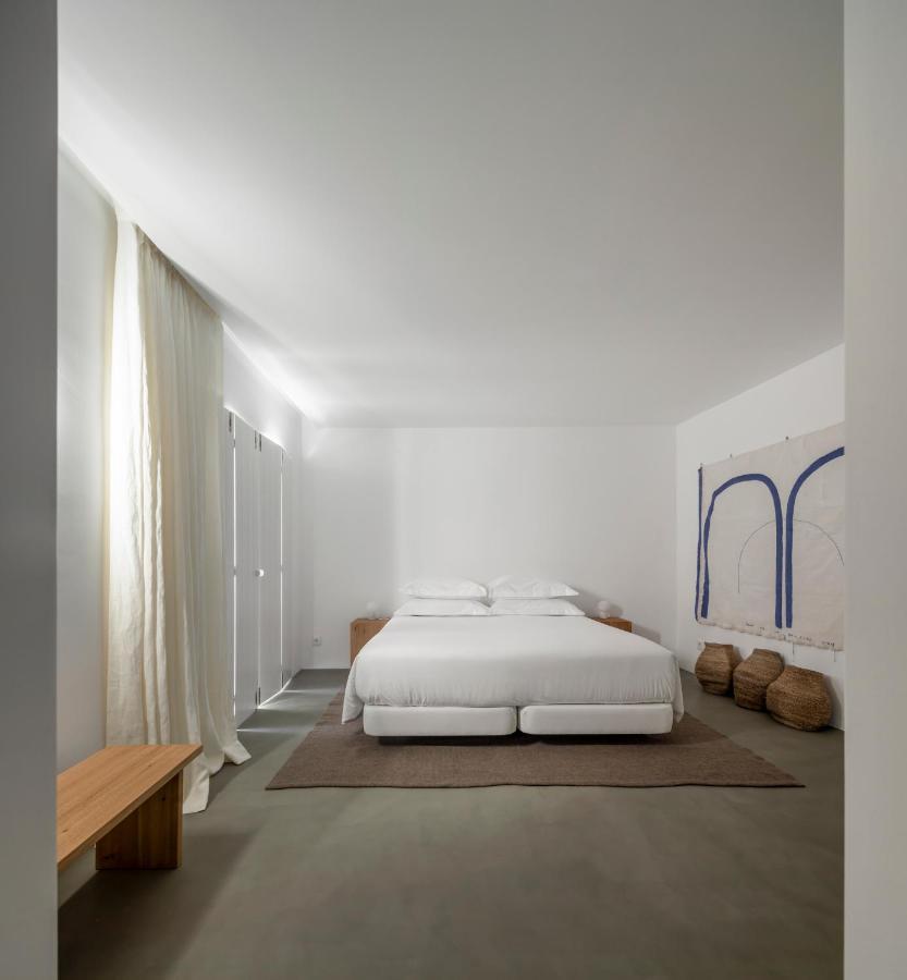 Casas Caiadas | Open House Arraiolos Dış mekan fotoğraf