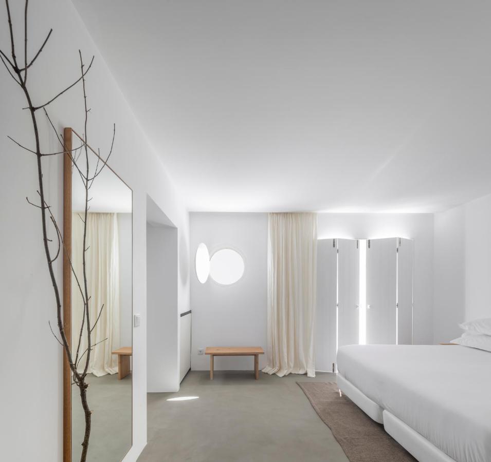 Casas Caiadas | Open House Arraiolos Dış mekan fotoğraf