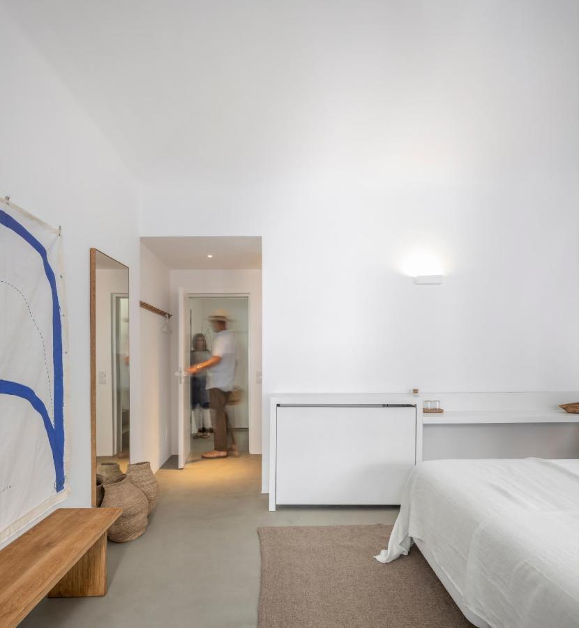 Casas Caiadas | Open House Arraiolos Dış mekan fotoğraf