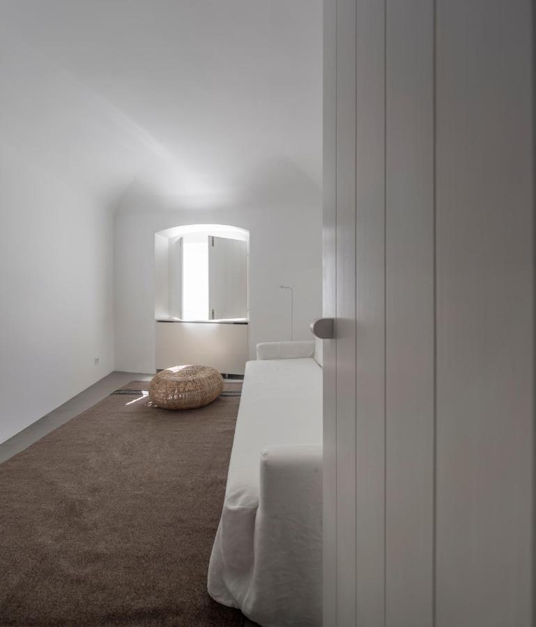 Casas Caiadas | Open House Arraiolos Dış mekan fotoğraf