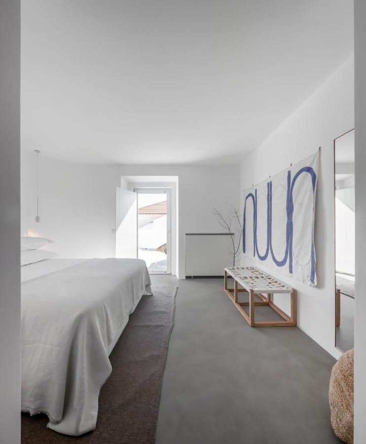 Casas Caiadas | Open House Arraiolos Dış mekan fotoğraf