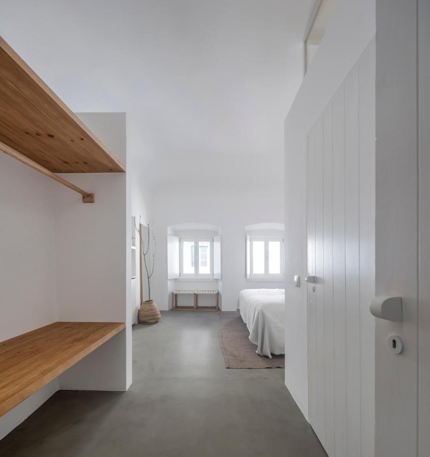 Casas Caiadas | Open House Arraiolos Dış mekan fotoğraf
