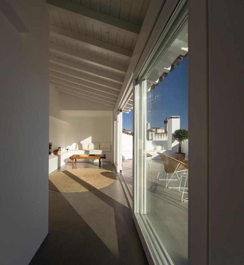 Casas Caiadas | Open House Arraiolos Dış mekan fotoğraf