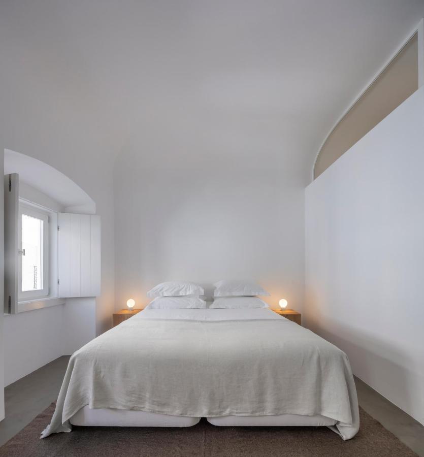Casas Caiadas | Open House Arraiolos Dış mekan fotoğraf