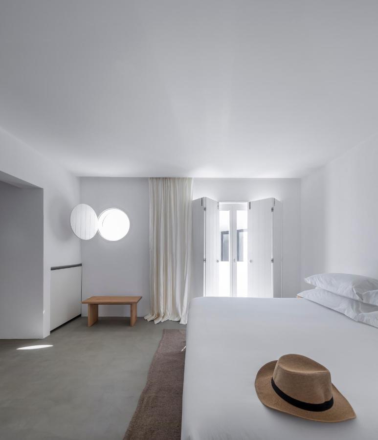 Casas Caiadas | Open House Arraiolos Dış mekan fotoğraf