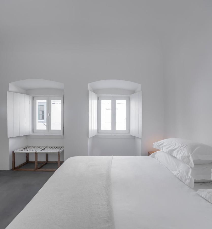 Casas Caiadas | Open House Arraiolos Dış mekan fotoğraf