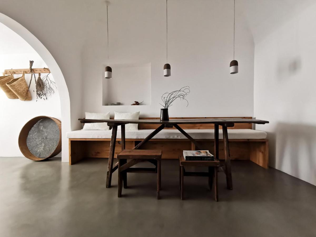 Casas Caiadas | Open House Arraiolos Dış mekan fotoğraf